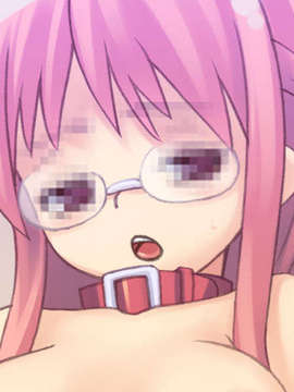 (同人ゲーム) [Squeeze：：ALL] ネトラレブログONLINE_c03_102m