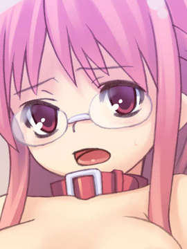 (同人ゲーム) [Squeeze：：ALL] ネトラレブログONLINE_c03_103