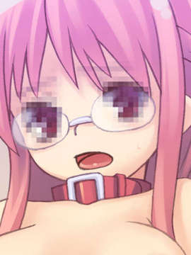 (同人ゲーム) [Squeeze：：ALL] ネトラレブログONLINE_c03_103m