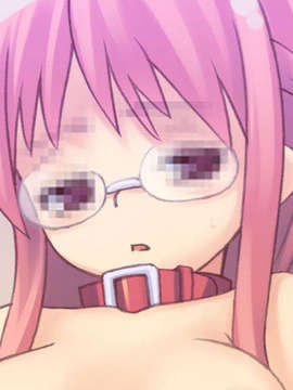 (同人ゲーム) [Squeeze：：ALL] ネトラレブログONLINE_c03_104m