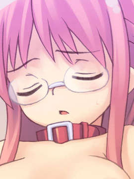 (同人ゲーム) [Squeeze：：ALL] ネトラレブログONLINE_c03_105