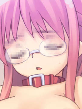 (同人ゲーム) [Squeeze：：ALL] ネトラレブログONLINE_c03_105m