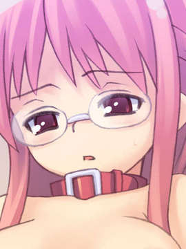 (同人ゲーム) [Squeeze：：ALL] ネトラレブログONLINE_c03_106