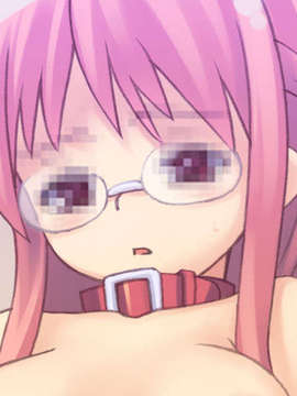 (同人ゲーム) [Squeeze：：ALL] ネトラレブログONLINE_c03_106m