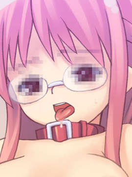 (同人ゲーム) [Squeeze：：ALL] ネトラレブログONLINE_c03_107m