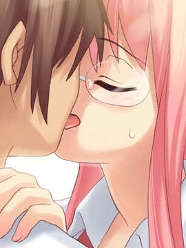 (同人ゲーム) [Squeeze：：ALL] ネトラレブログONLINE_p01_03