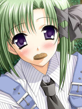 [Navel] Shuffle! CGs [Uncensored]_vgas_07a