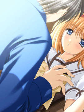 [Navel] Shuffle! CGs [Uncensored]_vgka_01a