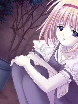 [Navel] Shuffle! CGs [Uncensored]_vgka_10c