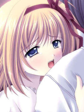 [Navel] Shuffle! CGs [Uncensored]_vgka_11a