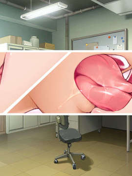 [071214][CODEPINK]Sweet Home ～エッチなお姉さんは好きですか？～_mcg_bg29a_c1