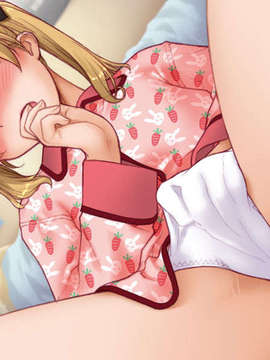 [071214][CODEPINK]Sweet Home ～エッチなお姉さんは好きですか？～_mcg_ev_r02_02