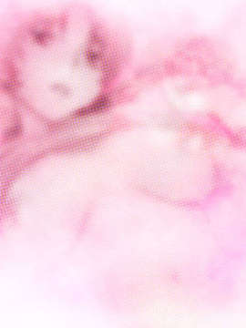 [071214][CODEPINK]Sweet Home ～エッチなお姉さんは好きですか？～_mcg_op_04