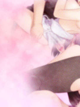 [071214][CODEPINK]Sweet Home ～エッチなお姉さんは好きですか？～_mcg_op_05