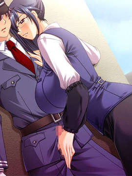 [090911]淫乱OL 沢渡登喜子 女達の淫靡な素顔_017