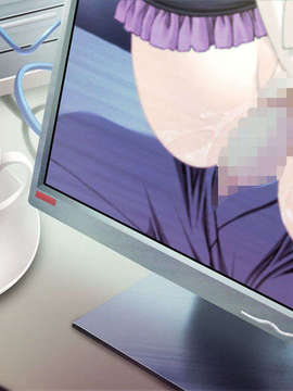 [090911]淫乱OL 沢渡登喜子 女達の淫靡な素顔_034