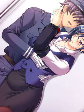 [090911]淫乱OL 沢渡登喜子 女達の淫靡な素顔_035