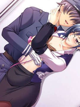 [090911]淫乱OL 沢渡登喜子 女達の淫靡な素顔_036