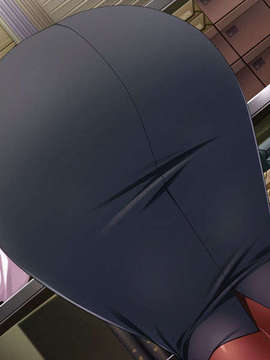 [090911]淫乱OL 沢渡登喜子 女達の淫靡な素顔_046