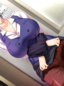 [090911]淫乱OL 沢渡登喜子 女達の淫靡な素顔_055