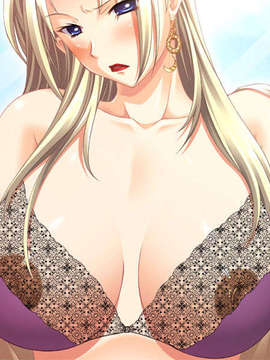 [090911]淫乱OL 沢渡登喜子 女達の淫靡な素顔_080