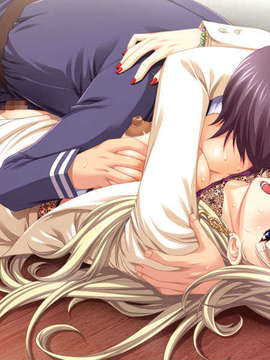 [090911]淫乱OL 沢渡登喜子 女達の淫靡な素顔_092