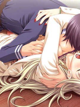 [090911]淫乱OL 沢渡登喜子 女達の淫靡な素顔_094