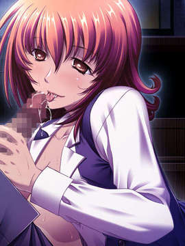 [090911]淫乱OL 沢渡登喜子 女達の淫靡な素顔_154