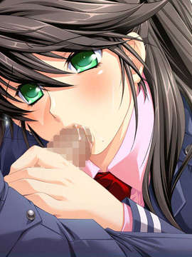 [090911]淫乱OL 沢渡登喜子 女達の淫靡な素顔_252