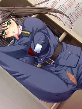 [090911]淫乱OL 沢渡登喜子 女達の淫靡な素顔_290