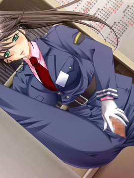 [090911]淫乱OL 沢渡登喜子 女達の淫靡な素顔_291