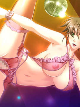 [090911]淫乱OL 沢渡登喜子 女達の淫靡な素顔_296