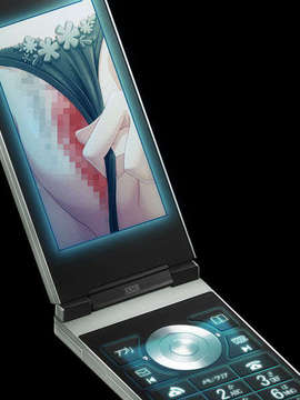 [080704][Anim]人妻交姦日記 DL版_H310