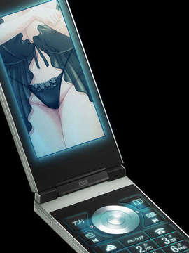 [080704][Anim]人妻交姦日記 DL版_H310a