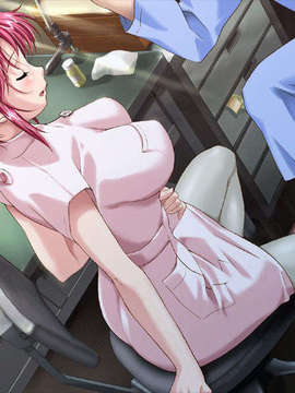 [040924][Crossnet-Pie] boin_011