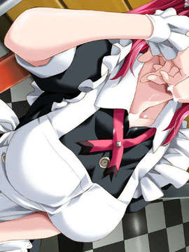 [040924][Crossnet-Pie] boin_039