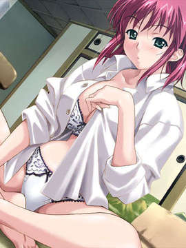 [040924][Crossnet-Pie] boin_043
