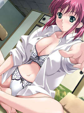 [040924][Crossnet-Pie] boin_044