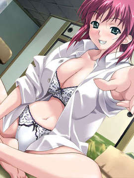 [040924][Crossnet-Pie] boin_046