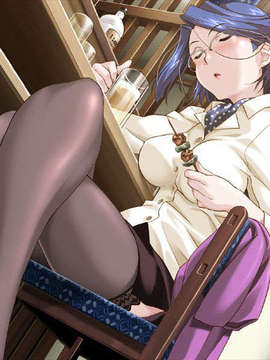 [040924][Crossnet-Pie] boin_096
