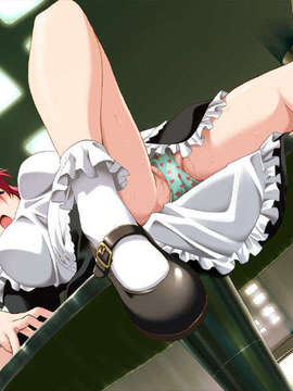 [040924][Crossnet-Pie] boin_331