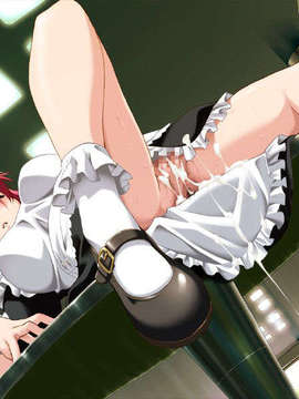 [040924][Crossnet-Pie] boin_336
