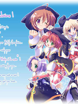 [F&C~FC01&02&3]魔女っ娘ア.ラ.モードDVD_0249