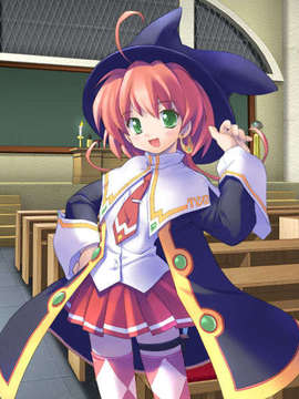 [F&C~FC01&02&3]魔女っ娘ア.ラ.モードDVD_FC004