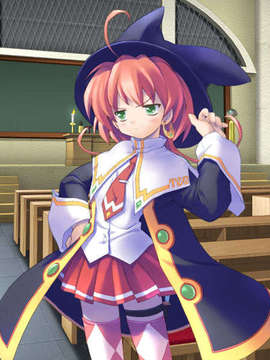 [F&C~FC01&02&3]魔女っ娘ア.ラ.モードDVD_FC005