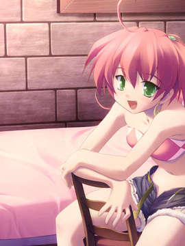 [F&C~FC01&02&3]魔女っ娘ア.ラ.モードDVD_FC031
