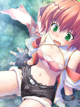 [F&C~FC01&02&3]魔女っ娘ア.ラ.モードDVD_FC034