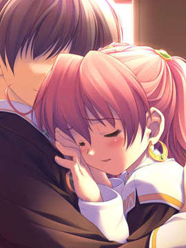 [F&C~FC01&02&3]魔女っ娘ア.ラ.モードDVD_FC036