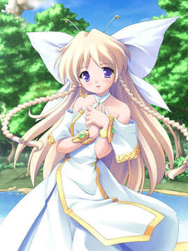 [F&C~FC01&02&3]魔女っ娘ア.ラ.モードDVD_FC054