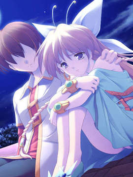 [F&C~FC01&02&3]魔女っ娘ア.ラ.モードDVD_FC061